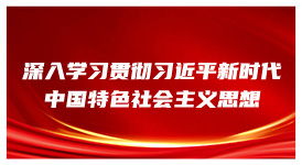 星际娱乐城