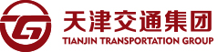 星际娱乐城