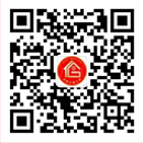 星际娱乐城