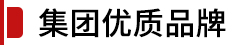 星际娱乐城