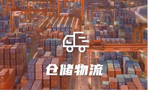 星际娱乐城