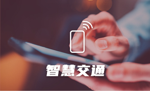 星际娱乐城